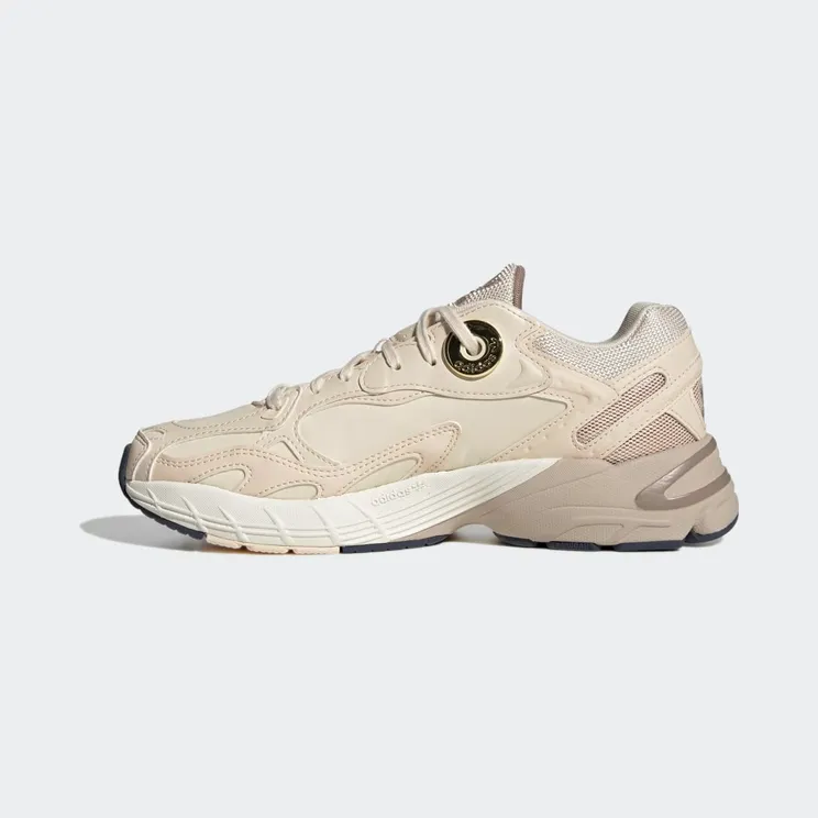 adidas-astir GX7046