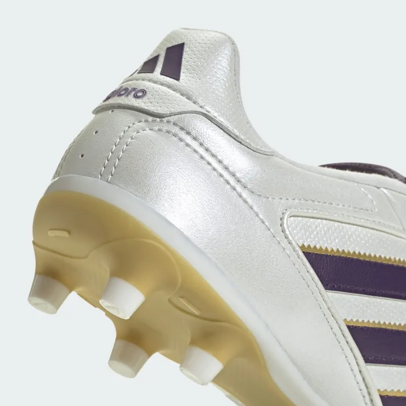 adidas-copa-gloro JR2869