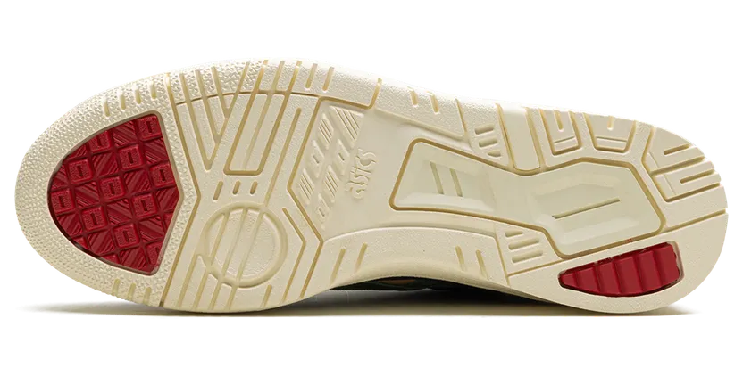 asics-ex89 1201A902-200
