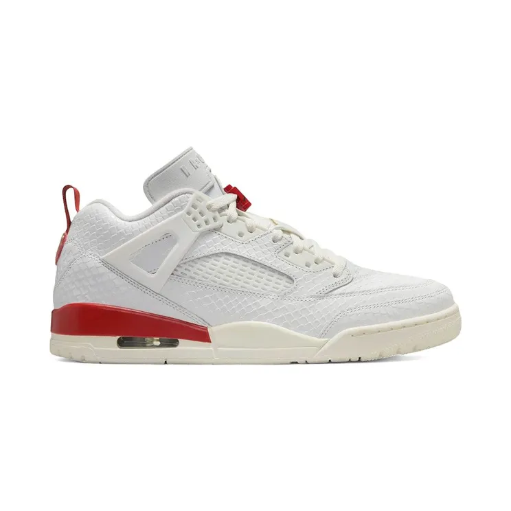 Jordan Spizike Low El Vuelo (IH4501-100)
