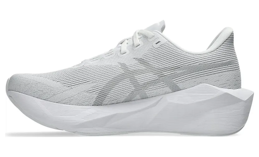 asics-novablast 1012C008-100