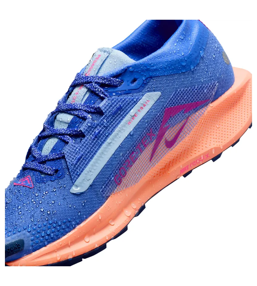 nike-air-pegasus FQ0912-503