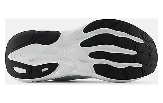 new-balance-fresh-foam W880W15