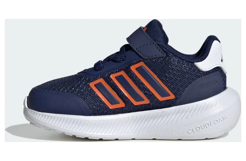 adidas-x-plr JS3724