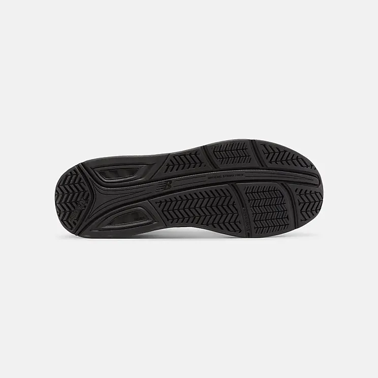 new-balance-009 MW928BK3