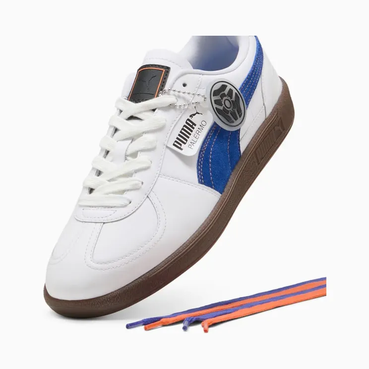 puma-palermo 399434-01