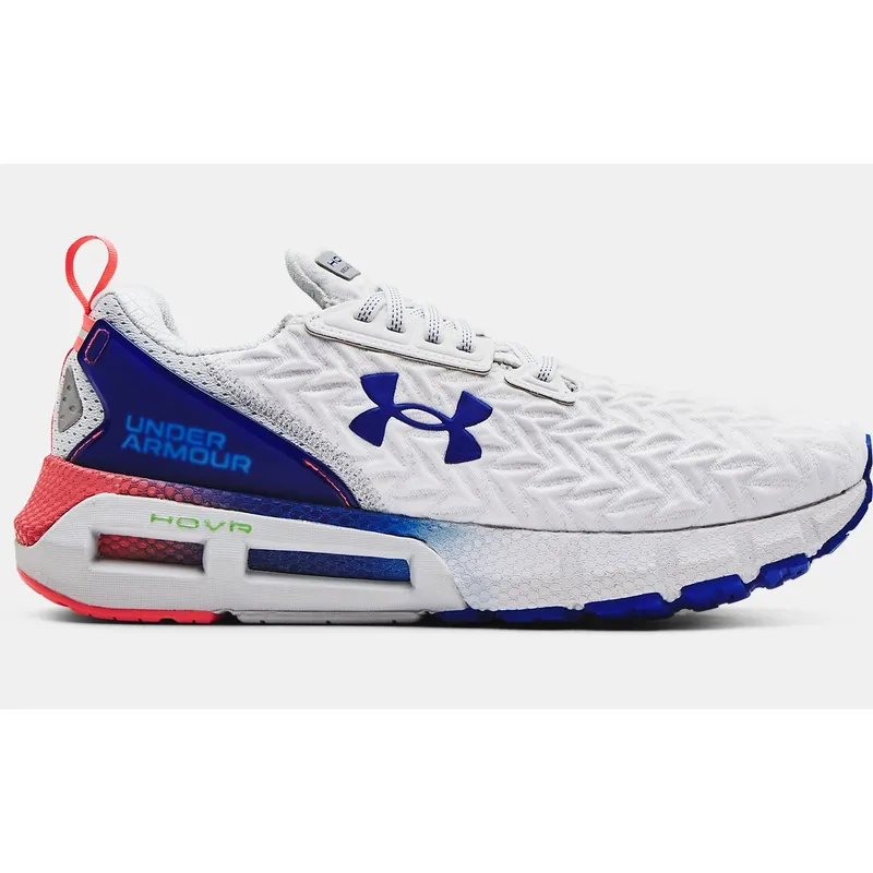 Under Armour HOVR™ Mega 2 Clone White (3024479-101)