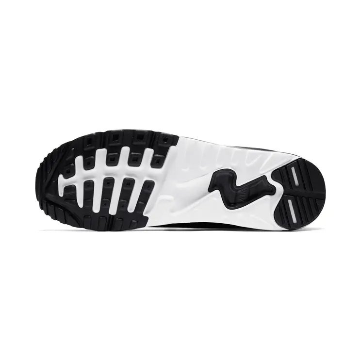 nike-air-max 876005-007