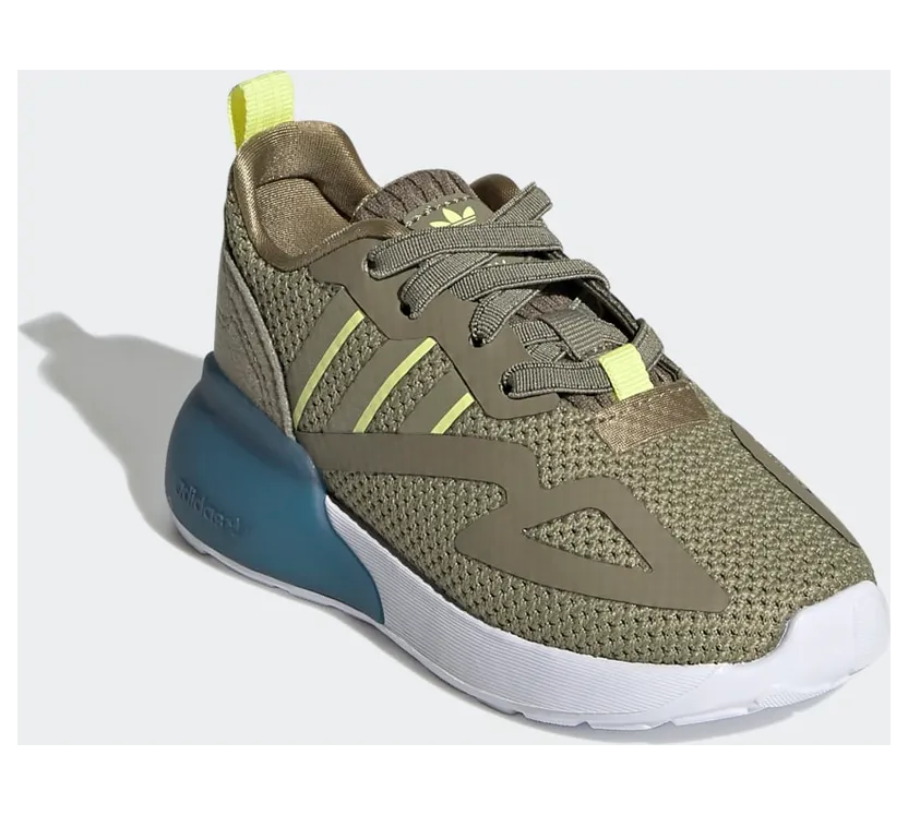 adidas-zx H02368