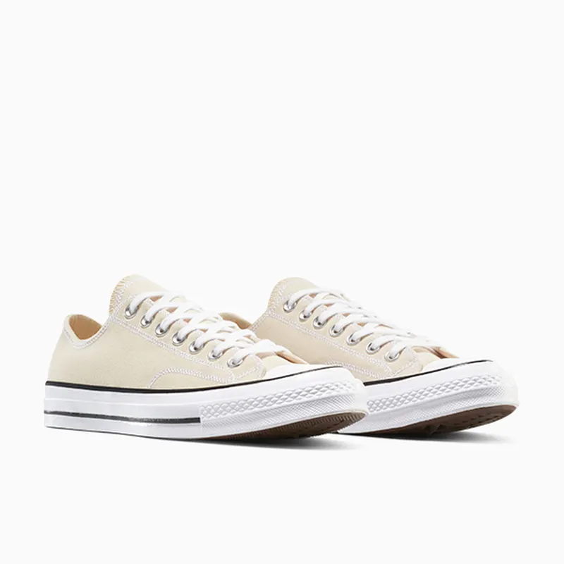 Converse Chuck 70 Bruin