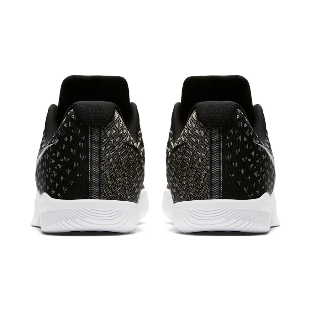 Nike Mamba Instinct Black (852473-010)