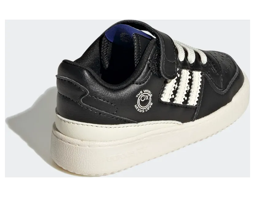 adidas-forum GZ1760