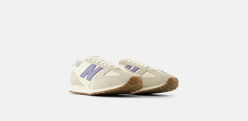 New Balance 471 Timberwolf Dusk Shower (U471AA)