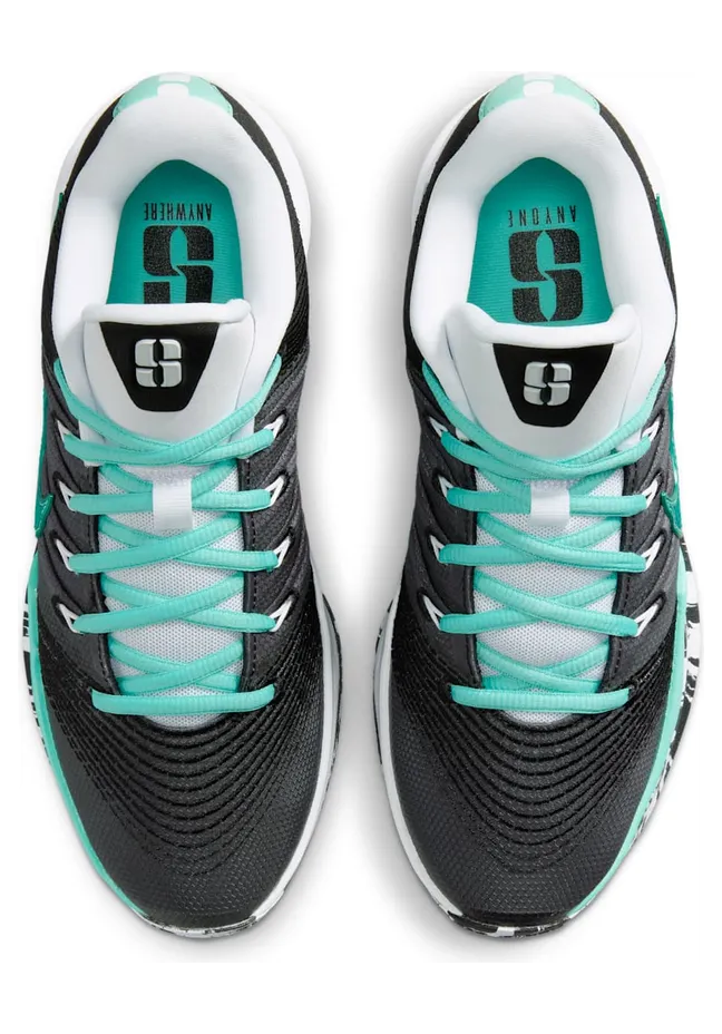 nike-sabrina-3 HF2881-303