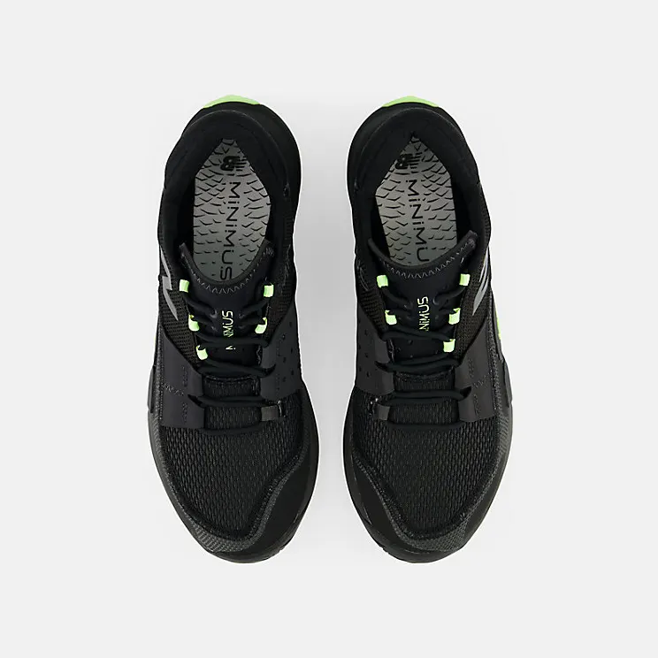 new-balance-minimus-tr-v2 MMTR5DI