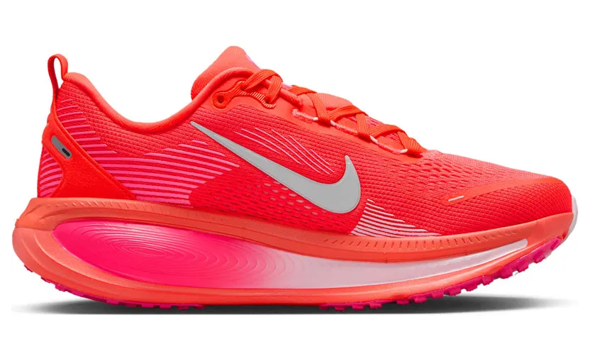 nike-vomero-18 HM6804-603