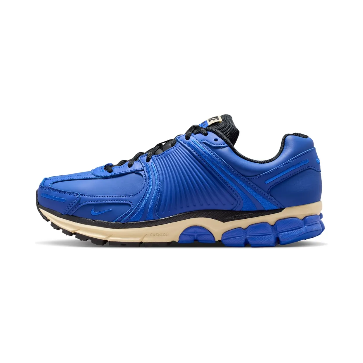 nike-air-zoom IO4555-400