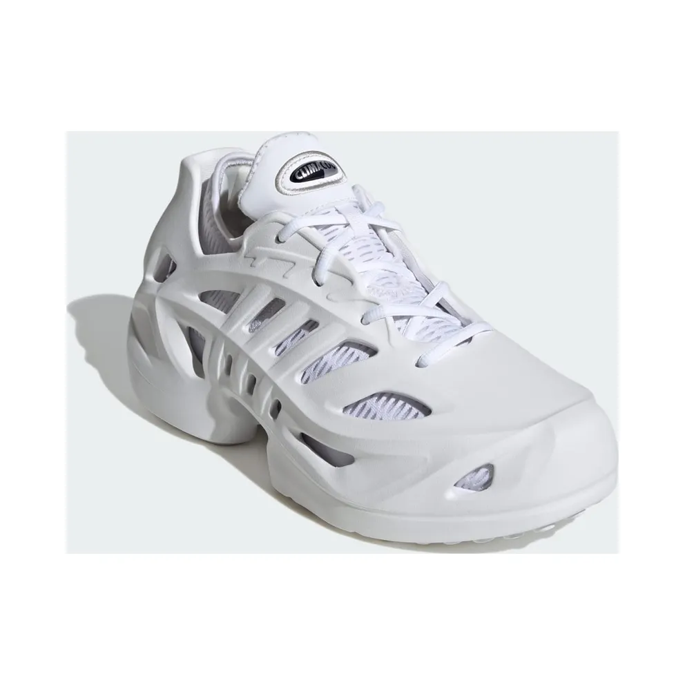 adidas adiFOM Climacool Crystal White Cloud White (IF3931)