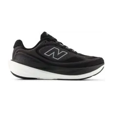 new-balance-1080 W1080815-B