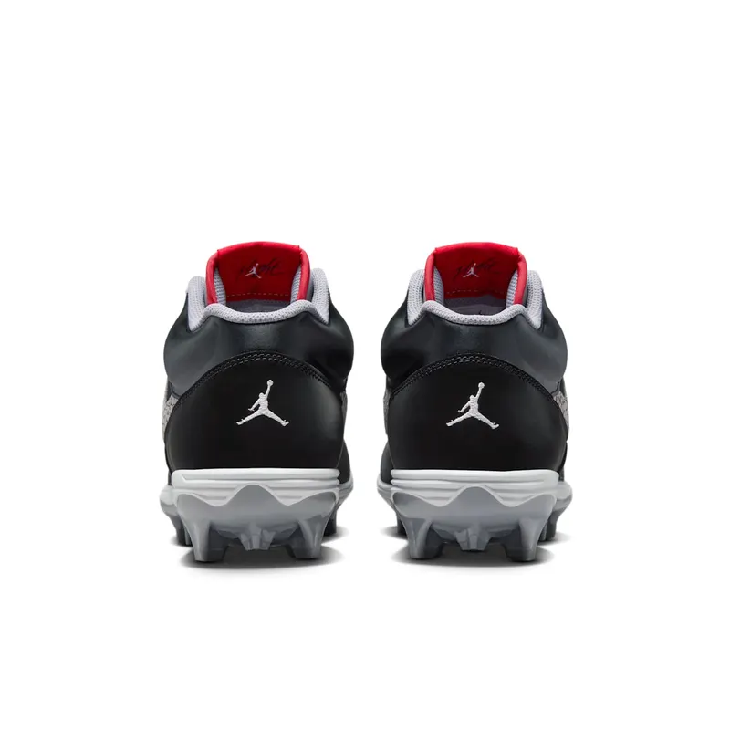 Jordan Stadium 90 Low TD Black Cement (HQ0210-060)