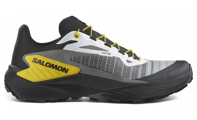 Salomon Genesis L47762800