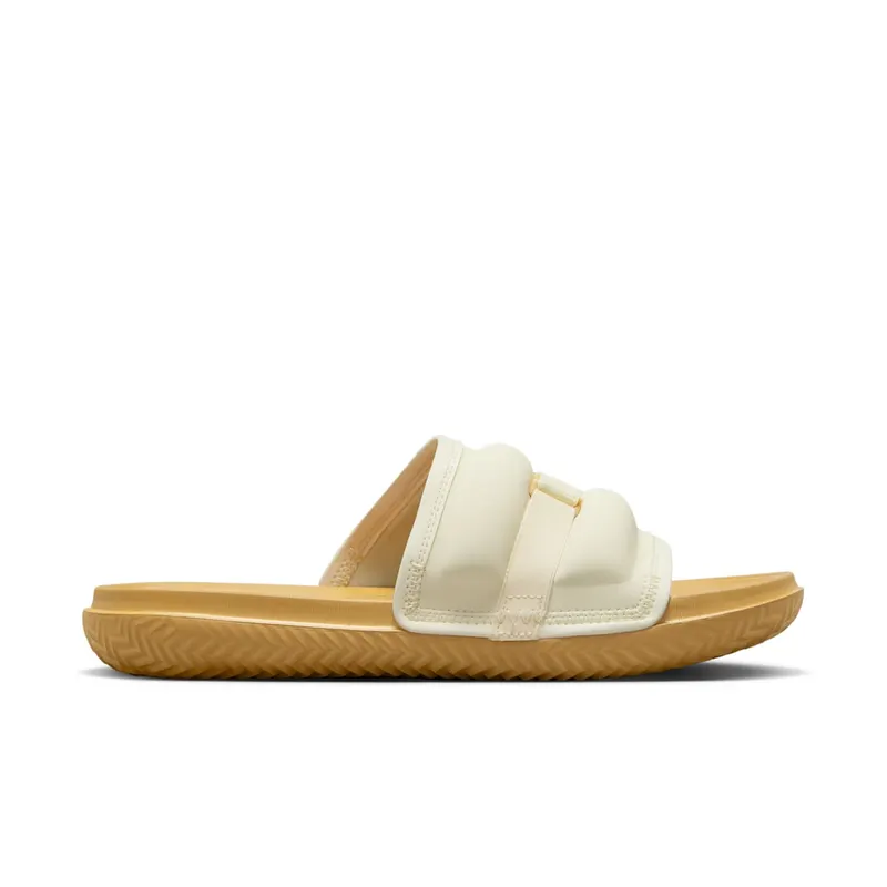 Jordan Super Play Coconut Milk Elemental Gold (DM1683-101)