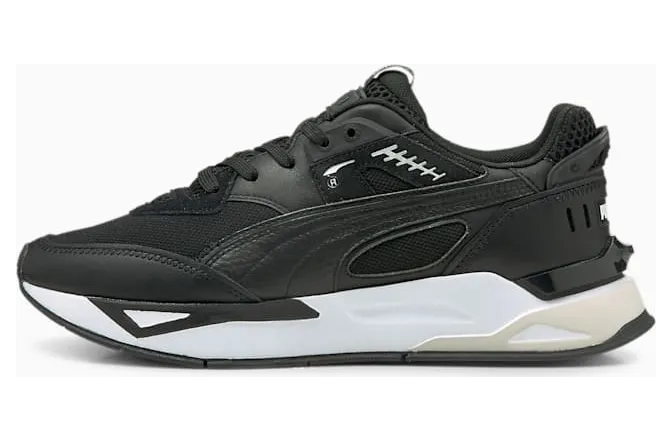 puma-mirage-sport 381594-02