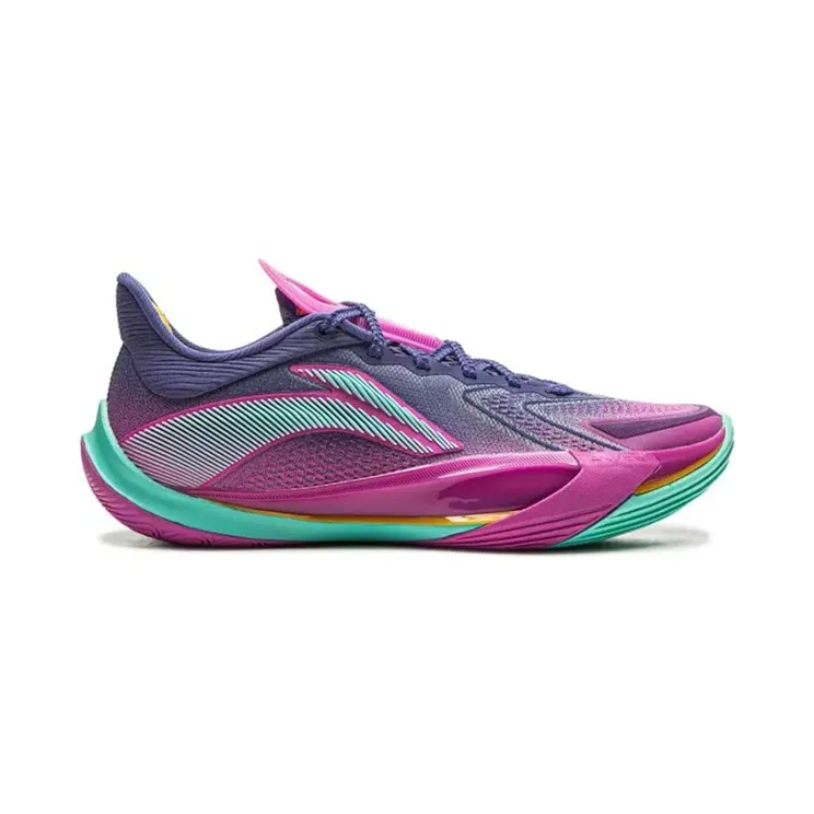 Li-Ning Sonic 13 V2 Pop (ABAV075-2)
