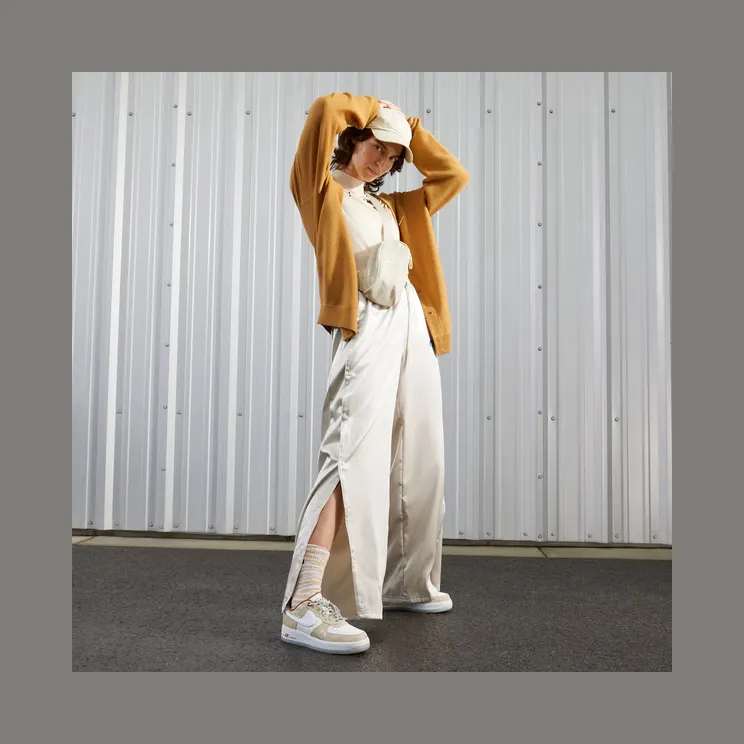 nike-air-force FD4341-101
