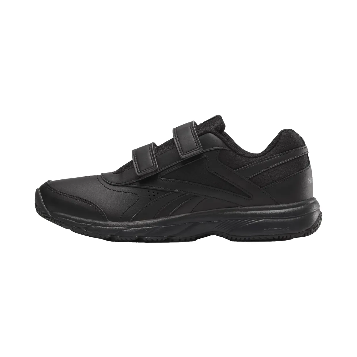reebok-work-n-cushion-4-0 100001-168