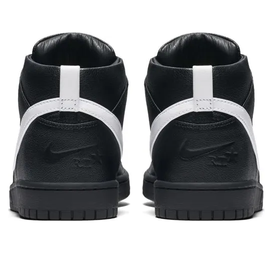 nike-dunk 910088-001