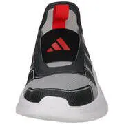 Adidas Tensaur Grey (KJ2818)