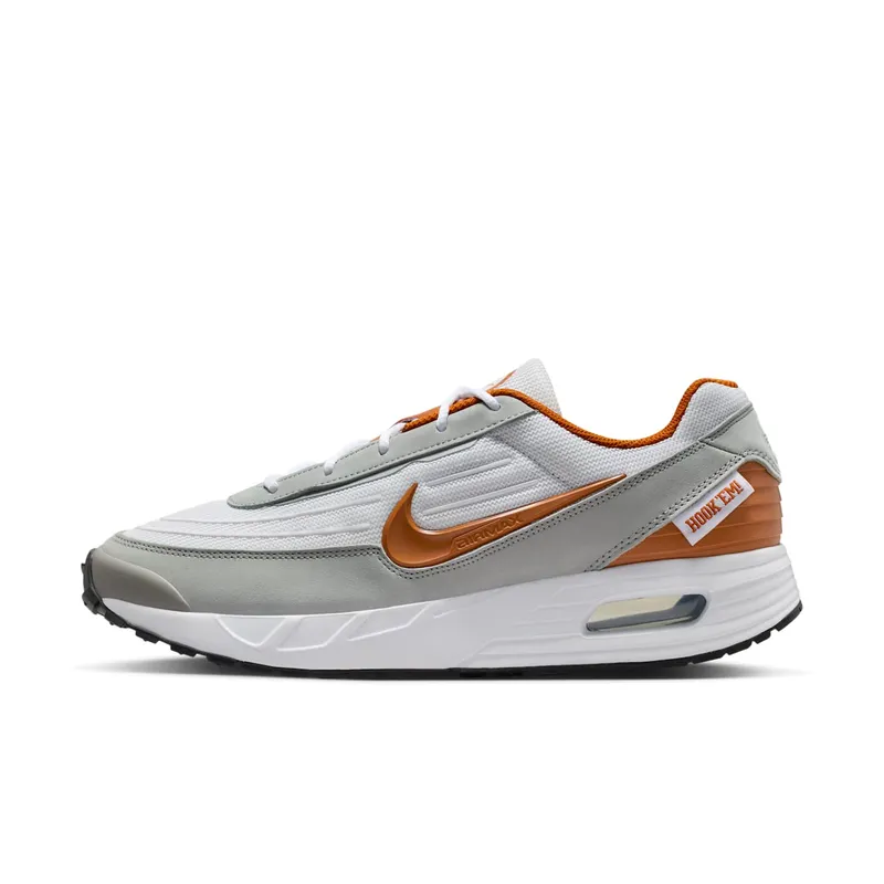 Nike Air Max Verse Texas (IB3223-100)