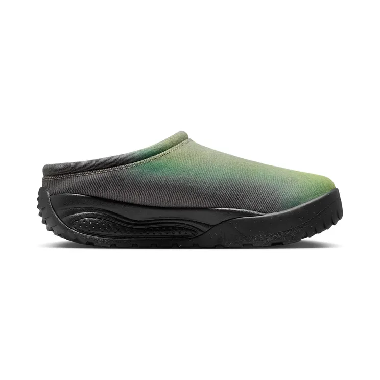 nike-acg IB5843-300