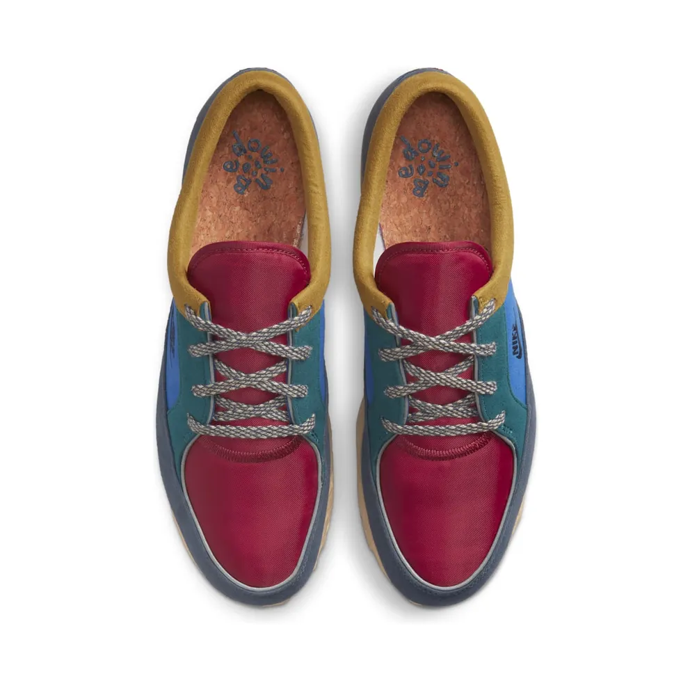Nike BE-DO-WIN SP Hyper Royal (DR6694-400)