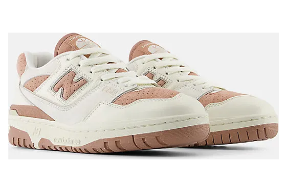 new-balance-550 BBW550PF