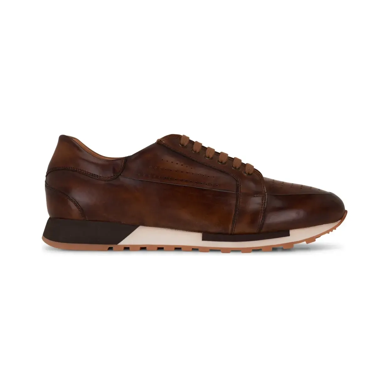 bontoni-sneaker VENTOMCHOC