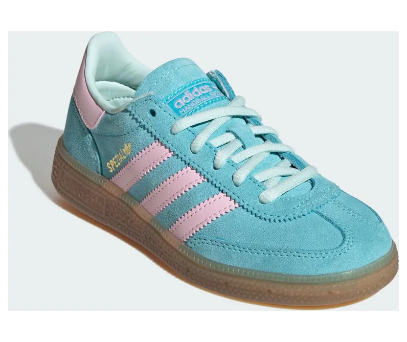 adidas-handball JP9569