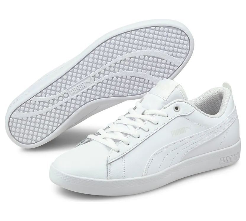 puma-smash 365208_04