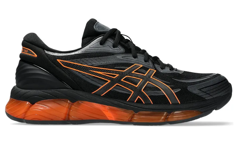 Asics Gel Quantum 1203A305-009