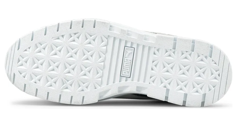 puma-mayze 380784-01