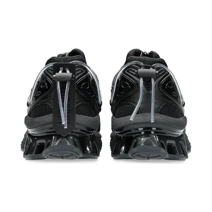 asics-gel-kinetic 1203A837-001