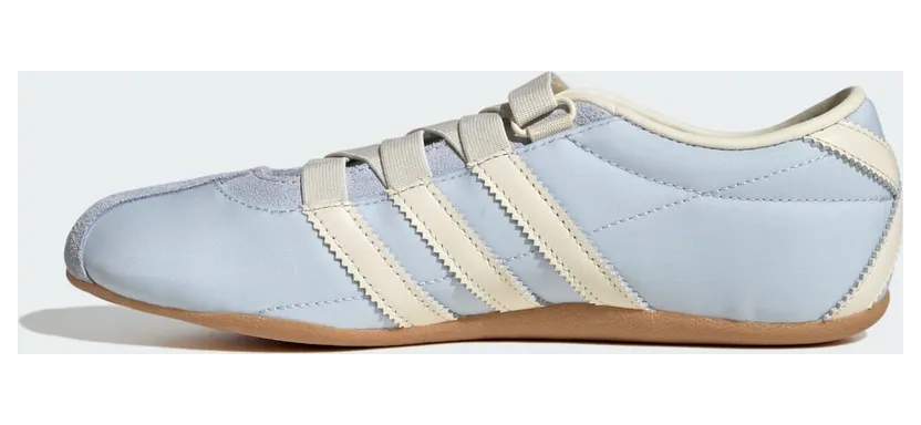 adidas-tokyo IH4001