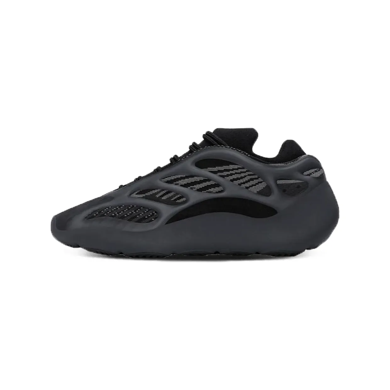 adidas-yeezy-wave-runner-700 H67800