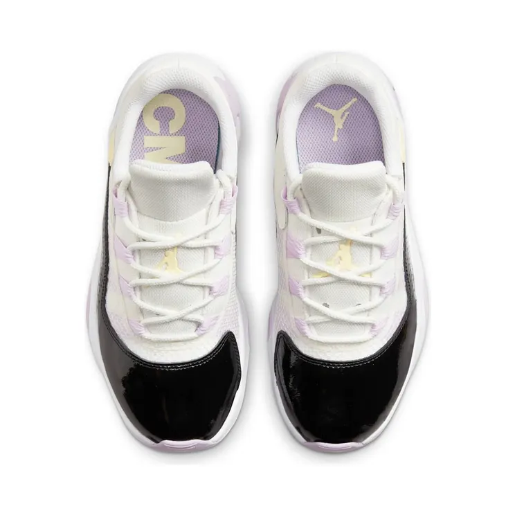 air-jordan-11 DV3477-100