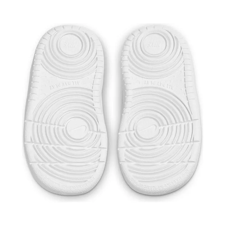 nike-court CD7784-100