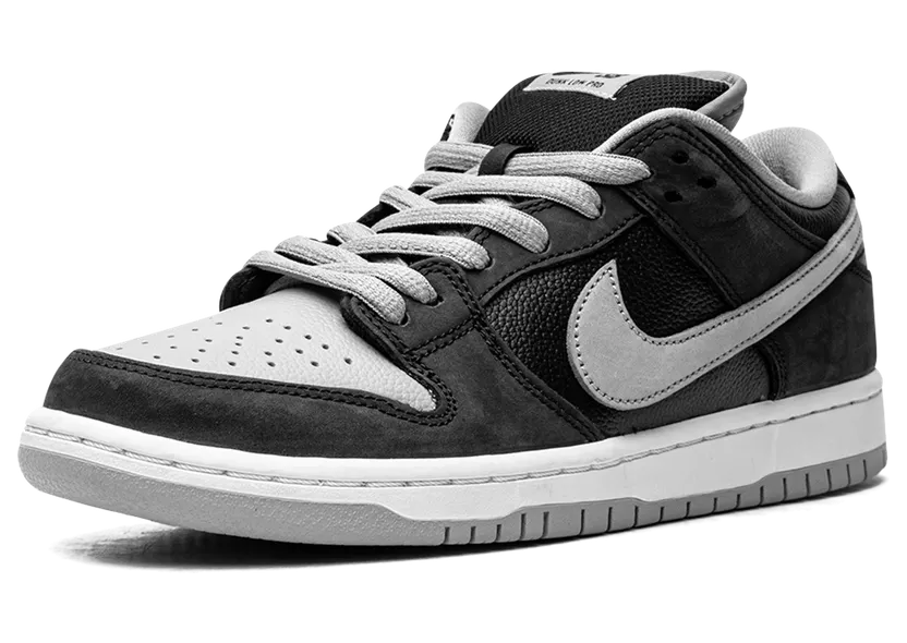 nike-dunk-sb BQ6817-007