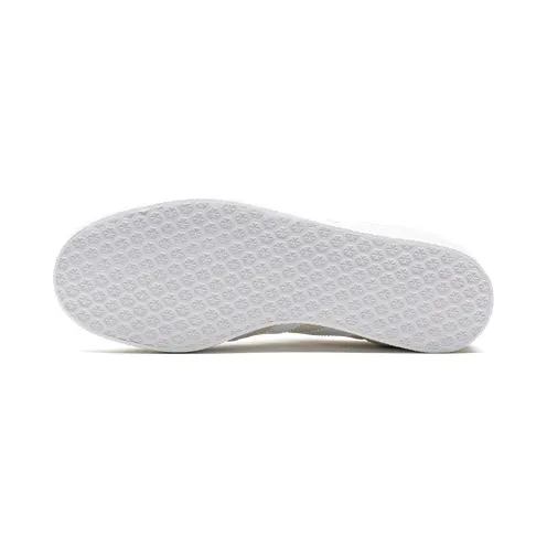 adidas-gazelle GZ1962