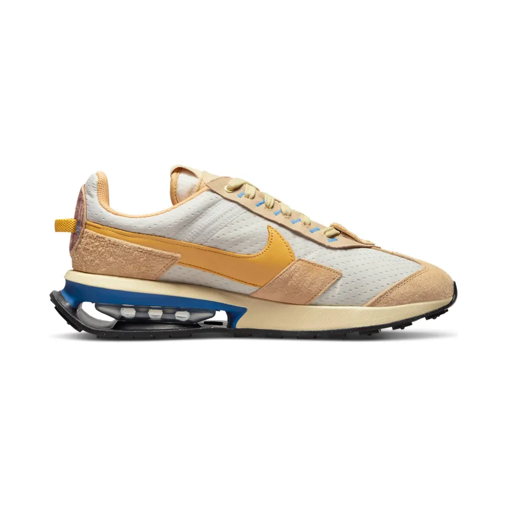 Nike Air Max Pre-Day Warm Core (DO2381-737)