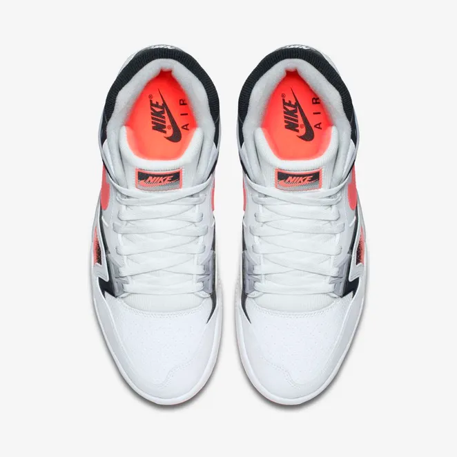 nike-air-tech-challenge 318408-104